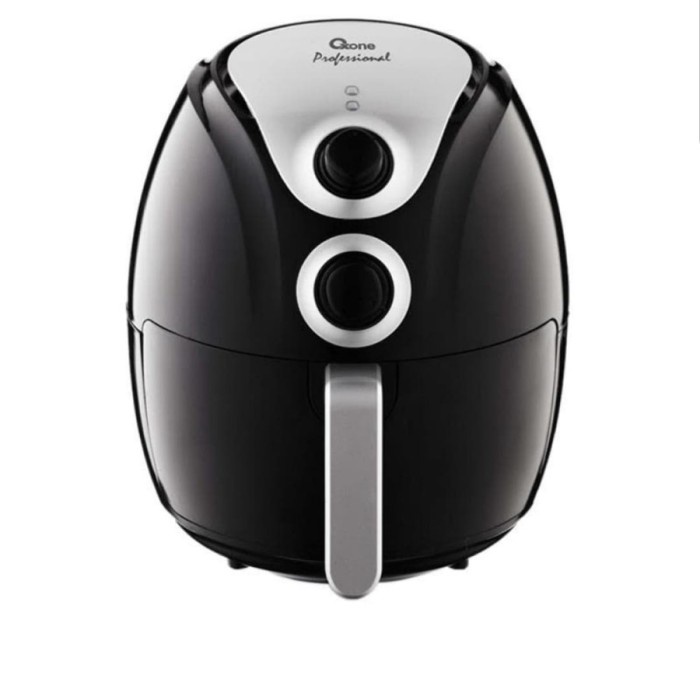 Oxone Eco OX-199 Air Fryer