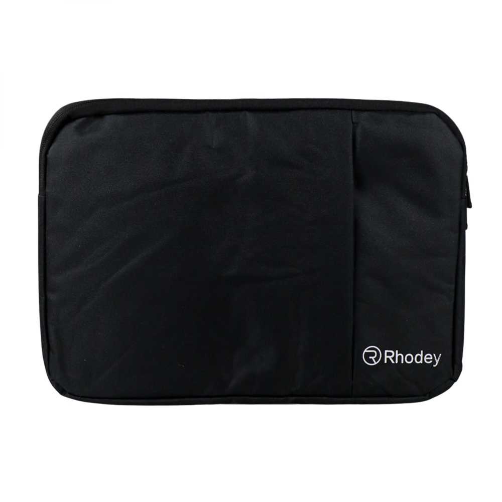 Rhodey Sleeve Case for Laptop - L123F