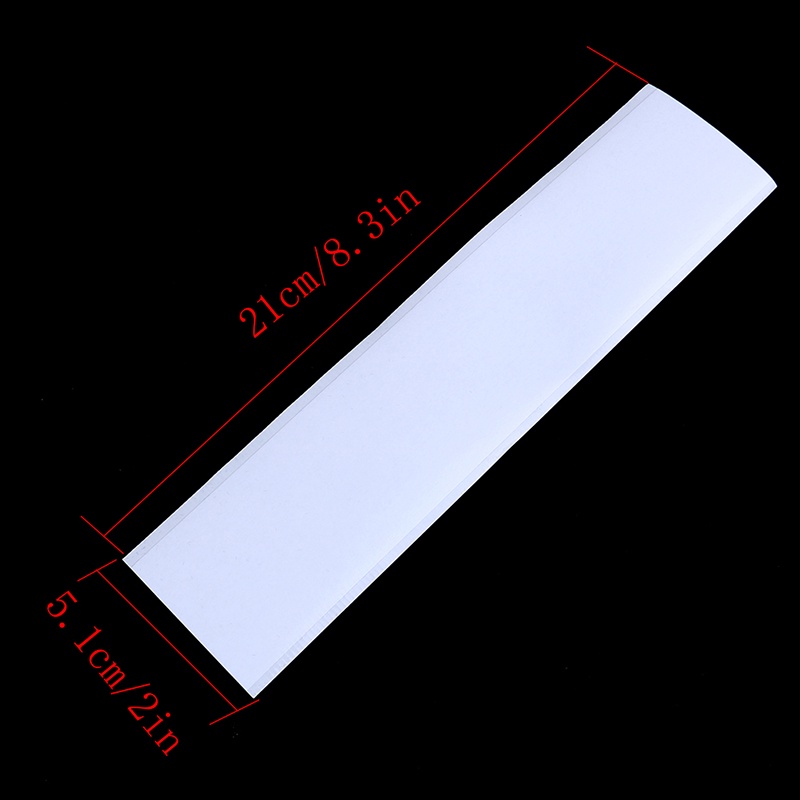 Alfineasonoun alfinouble alfinided alfinlub alfinape alfintrips mustofatrong galihdhesiveness galihor alfinolf galihrip galihubber alfintrips .