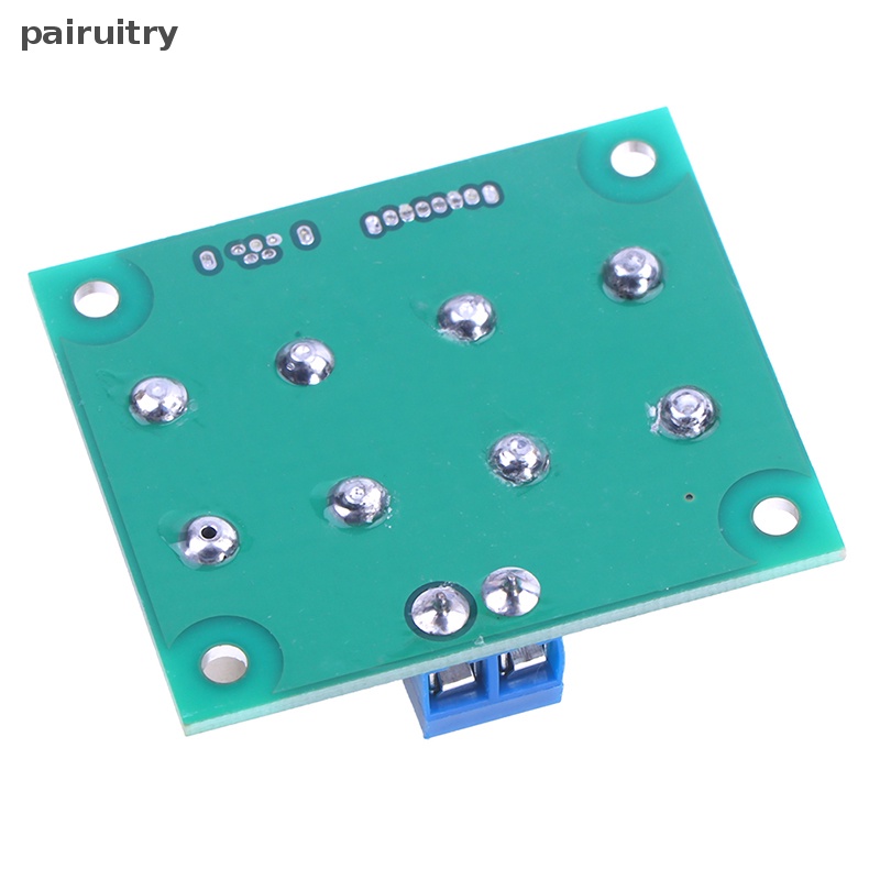 Prt Micro Tipe C Ke DC 5.5 x 2.1/2.5 4.0 x 1.7 3.5 x 1.35 mm Female PCB Board Adapter Charging Connector Socket PRT