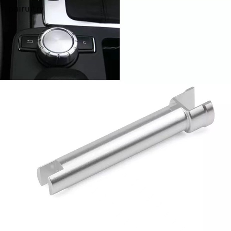 Prt Knob Shaft Repair Fix Radio Controller Saklar Putar PRT