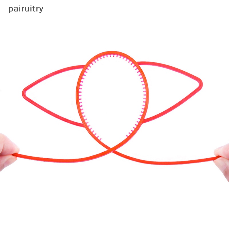 Prt Bando Telinga Kucing Bercahaya Anak Gadis Bayi Pesta Ulang Tahun festival Glow in dark Hairband Aksesoris Rambut PRT