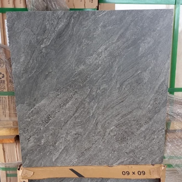 granit carport 60x60 kasar arna gavin dark grey