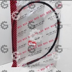 KABEL SPEEDOMETER KM MEGAPRO NEW