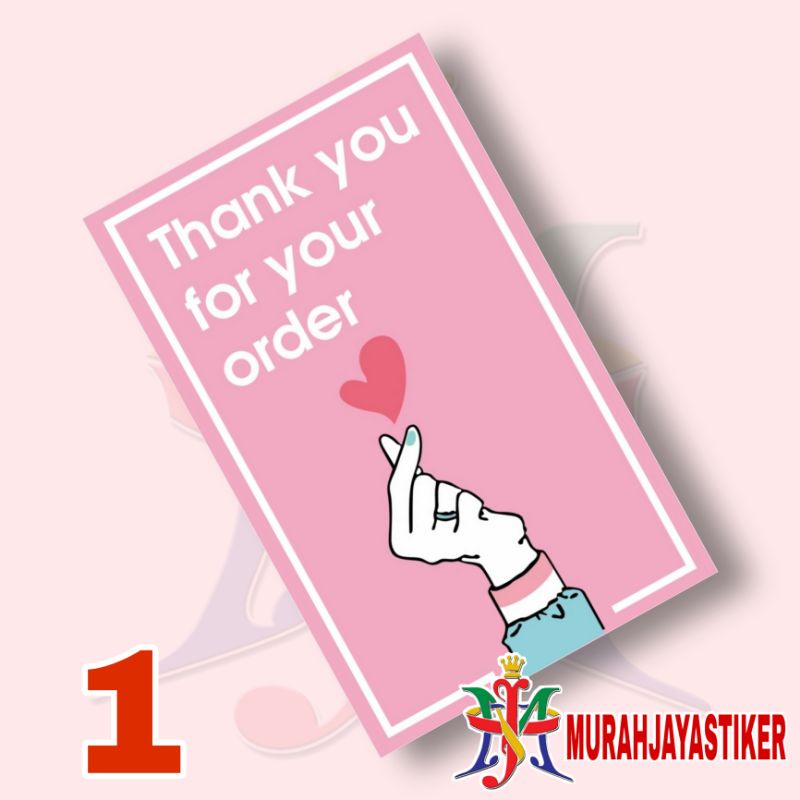 

PRODUK COD KHUSUS 25000