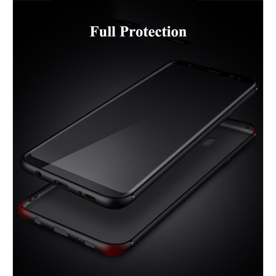 P/B- CASING SOFTCASE COVER Oppo Reno 6 5G 4G - Reno 6 Pro 5G Macaron list hitam polos softcase silicon slim matte oppo reno 6