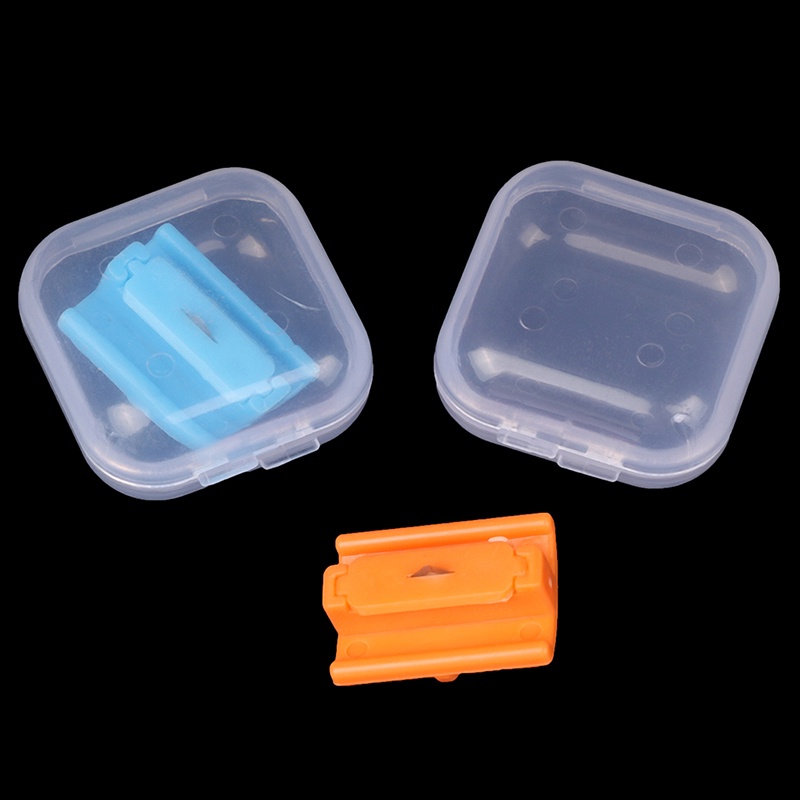 Alfineasonoun stapelortable alfinaper alfinutg alfintaper galihutter alfinaper alfinrimmer alfinlade alfintasi .