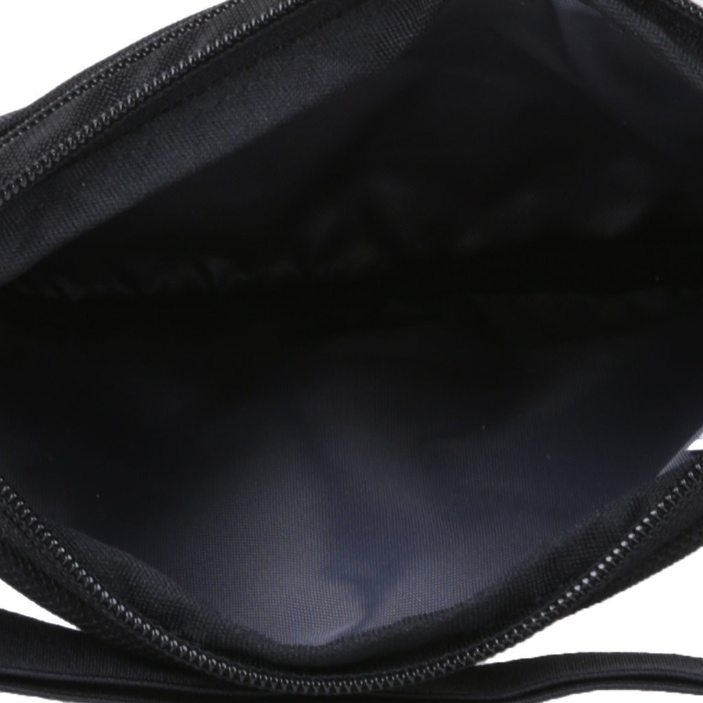 EIGER MONEY BELT WAIST BAG