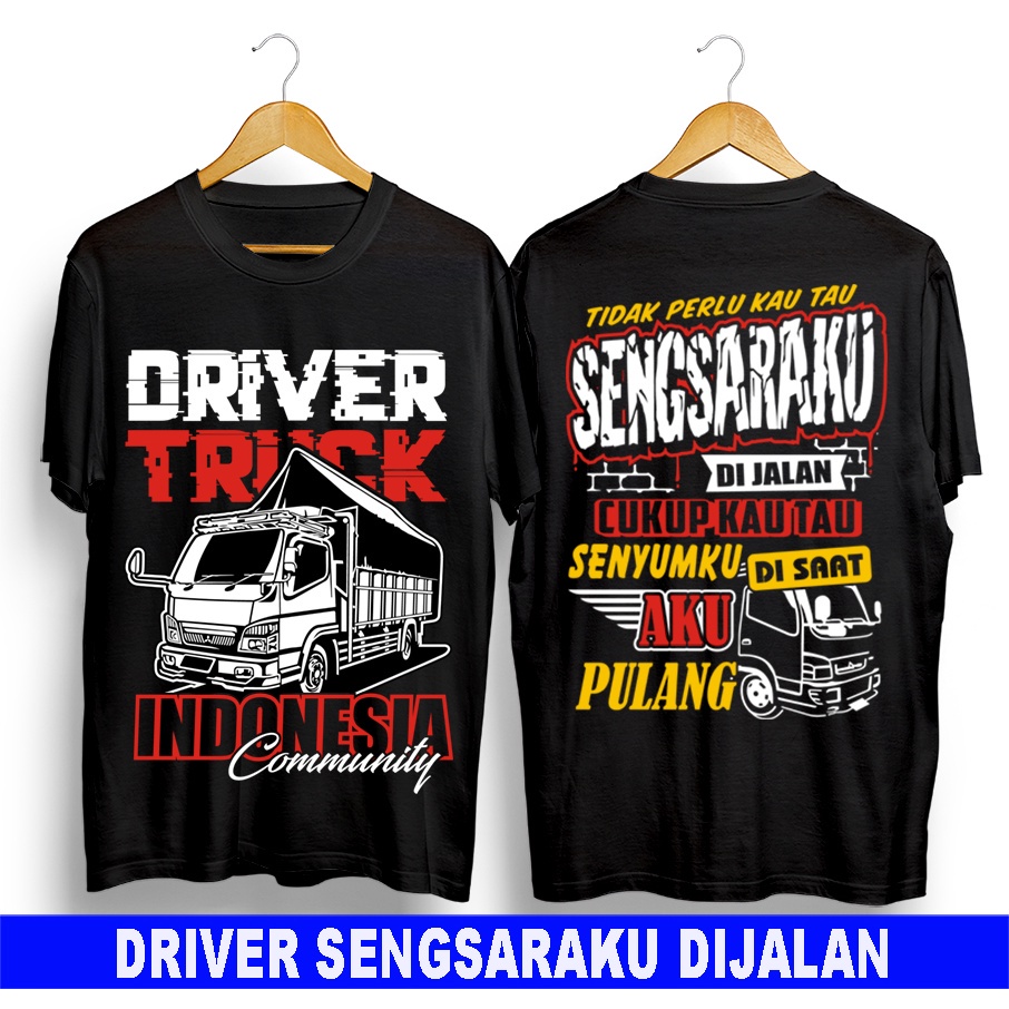 Product One