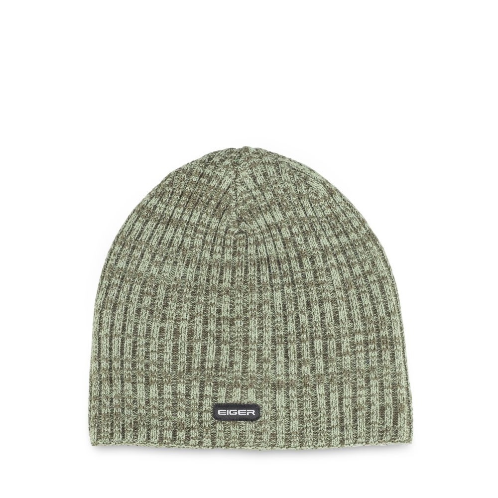 EIGER CORTINA 76 BEANIE