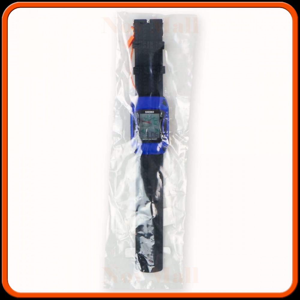 SKMEI Jam Tangan Anak - 0961B
