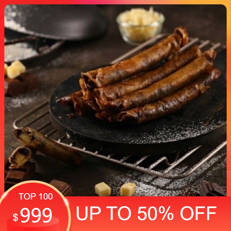 

PROMO Lokasaji Keju Aroma