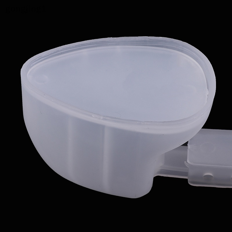 Ggg Clear Detachable Adjustable Shoe Stretcher Shoes Rak Pembentuk Pohon Shoe Expander ID