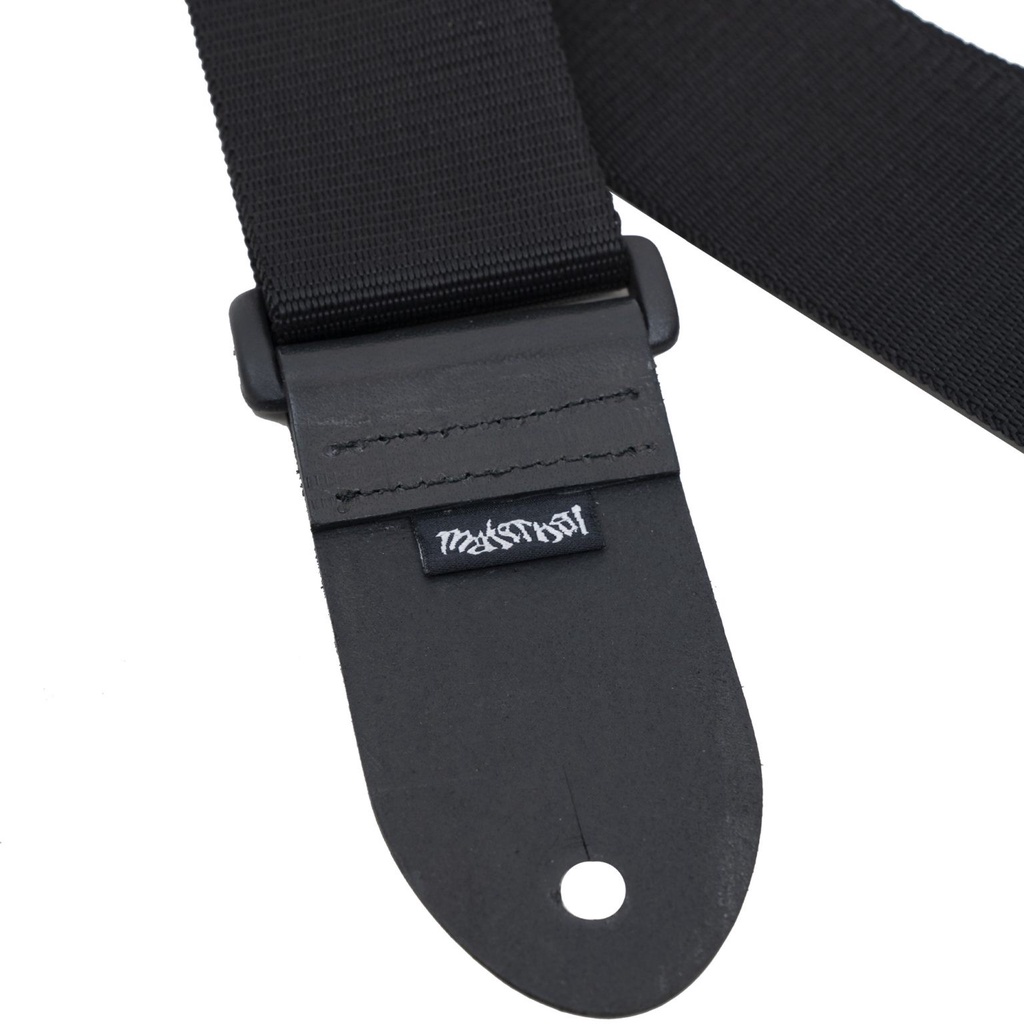 TALI NECK STRAP GITAR MATERNAL DISASTER | GUITRAP