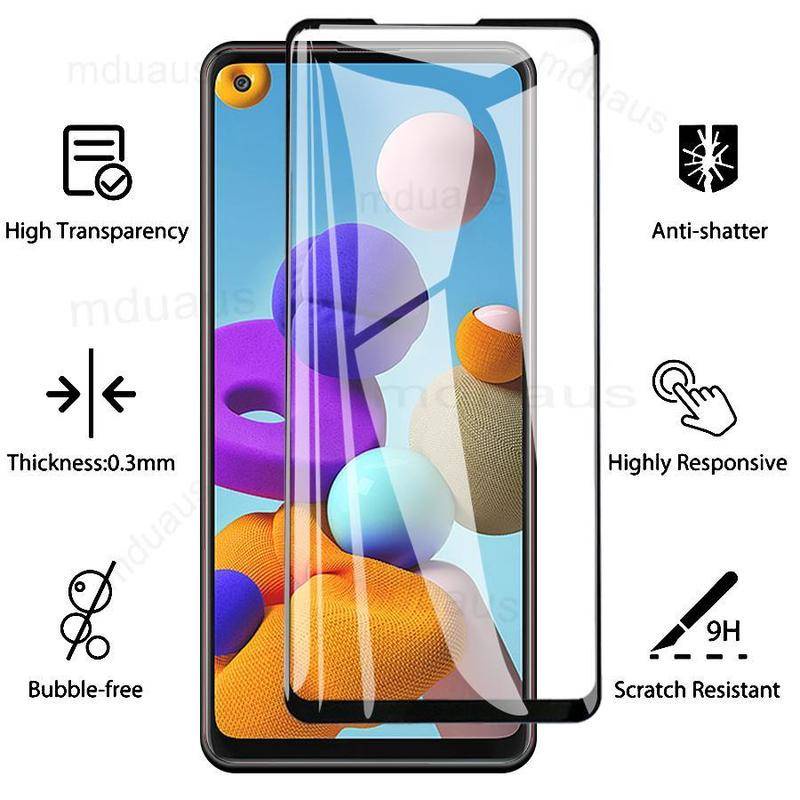 2pcs 9d Tempered Glass Untuk Xiaomi 12t 11x11t 10t 9t 9 8 Pro 10i 9s 8x 6x CC9E A3 Pelindung Layar Untuk Xiaomi12 11 10t 10 9 8 A2 Lite 10 9 8 SE 13 11t 11i