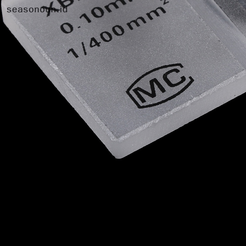 Suketeasonoun galihemacytometer galihlood mustofaell galihoung galihhamber suketlood suketell galihounter mustofaed suketlood mustofaell .