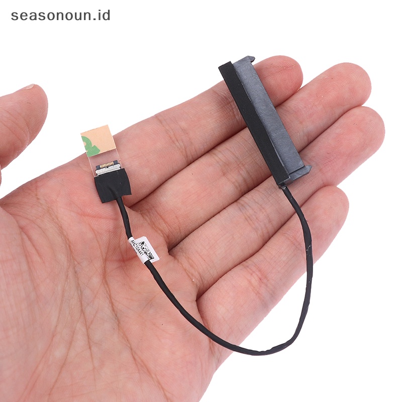 SATA LENOVO Suketeasonoun nayah setengah jadi galihor erkapenovo alfinoga 2 11 suketaptop halilintar erkapard erkaprive suket halilintaronnector nir-02 nkh004 nkh00 .