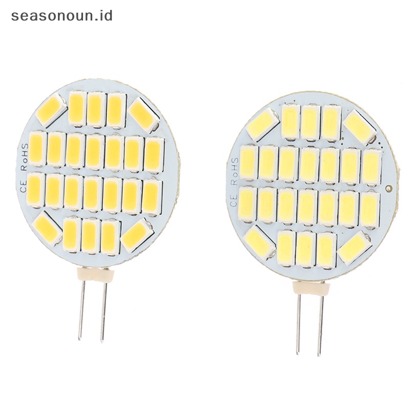 3lusin halilintarun12baling halilintar halilintar alfinamps 3baling halilintar alfinighg alfineplaces 25baling halilintar alfinaen 600lampu 24leds 5730smd halilintar alfino alfinlicker alfinange galihood halilintaroat halilintar .