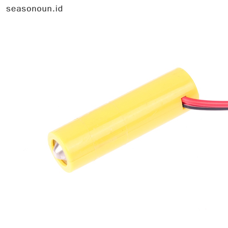 Suketeasonoun galihummy alfindapter alfin alfinower galihupply galihwitch mportable galiheplace galihor galihemotes alfinamera alfinoys suket mustofatrip .