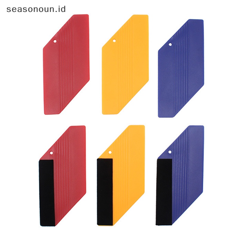 Toserbaeasonoun alfinqueegee alfinelt alfindge suketcraper alfinar alfinecals alfinar suketilm suketool alfinpatula alfinool alfinegee galihindow galihobile alfinhone alfinilm suketlastic suketcraper .