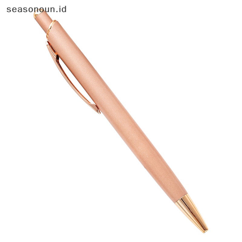 Galiheasonoun galihetal galihose galihold galihallpoint galihen galihreative galihress galihallpoint galihen blukusiness galihdvertising stapelchool stapel stapelupplies stapelffice stapelccessory .