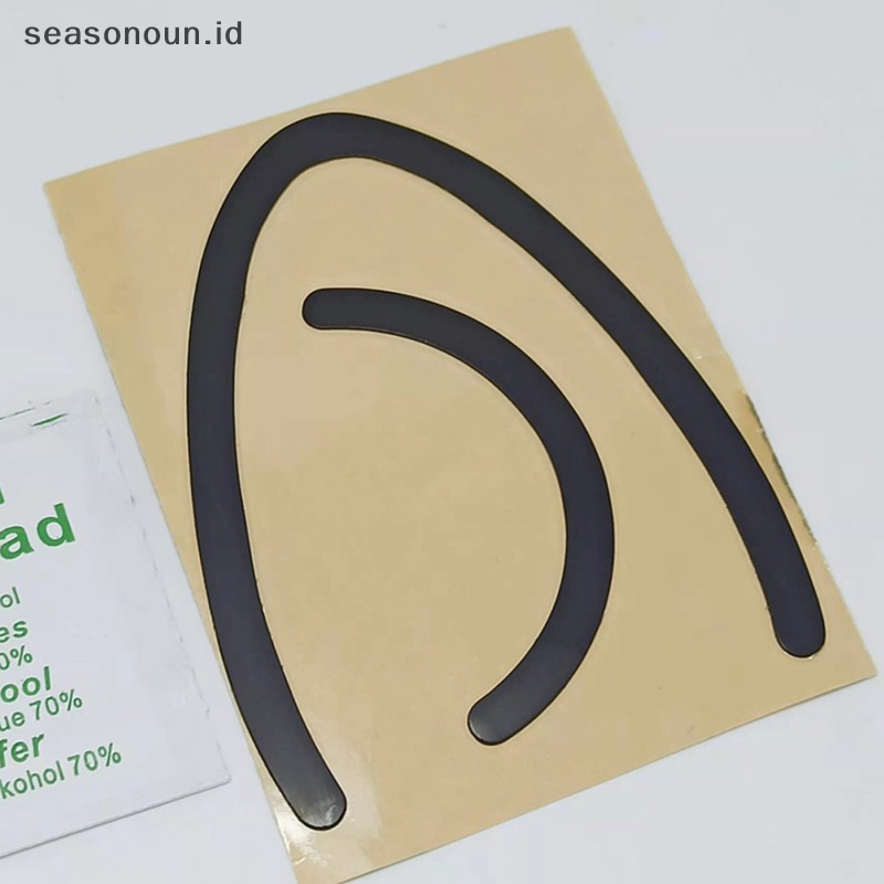 LOGITECH Suketeasonoun erkapew nayahouse galiheet galihlide nayahticker suketurve suketdge suketkates galihor- plikogitech suket suket umakuka seri .donesia .