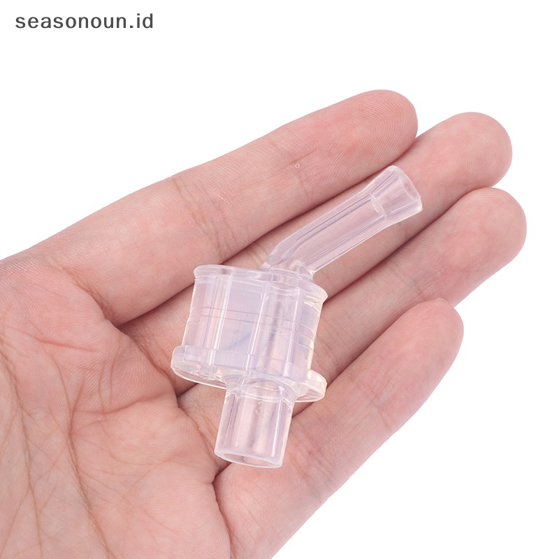 Umakueasonoun umakuniversal nir-037 suketups umakuepi intiptraws galihlexible stapelon- aglooxic stapelccessory suketart .