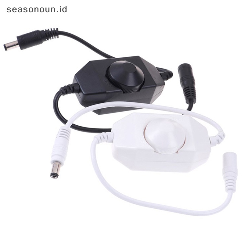 Suketeasonoun nayah setengah jadiwitch galihrightness suketdjust suketontroller untuk galihingle galihtrip galihight 12-24 .