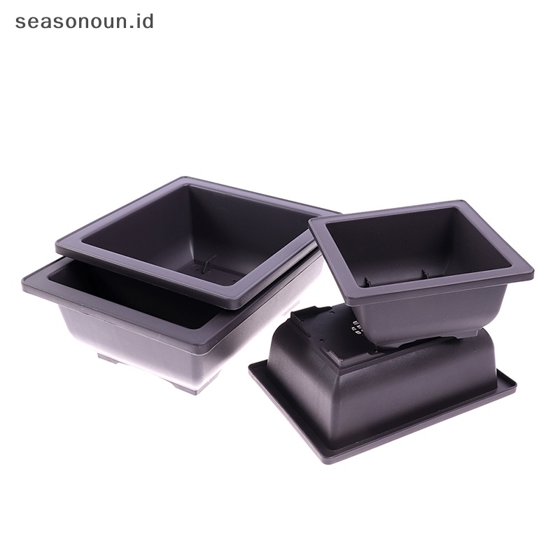 Alfineasonoun alfineimitasi alfinlastik alfinkonazar alfinots alfinlower alfinowl alfinursery alfinasin alfinots .