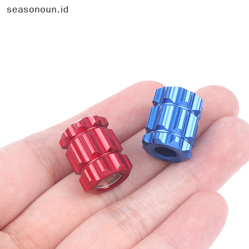 Sepeda alfineasonoun alfinrank stapelstallation stapelool alfinlum alfinlossom alfinrank alfinover mustofaisassembly stapelrench .