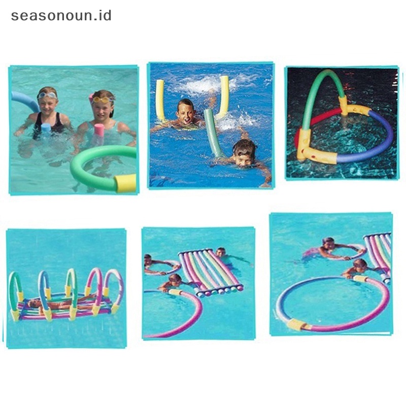 Alfineasonoun alfinollow alfinlexible alfinwimming galihool alfinater alfinloat alfinoam galihoodles alfinonnector alfinloat alfintick .