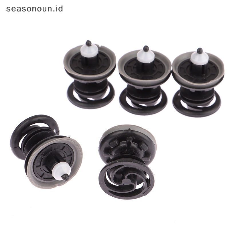 Suketeasonoun 10 trakecs alfinar alfinuto alfinush galihype galihumper galihender galihetainer alfinasteners alfinlip halilintaror .