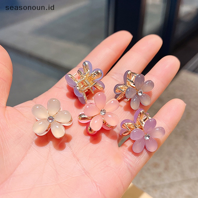 Alfineasonoun 2pcs alfinouble alfinide alfinrystal alfinlower alfinair alfinlaw sukethinestones alfinlloy alfinair stapellampu untuk alfinirls stapelweet alfinummer alfinide alfinlip alfintyling galihccessories .