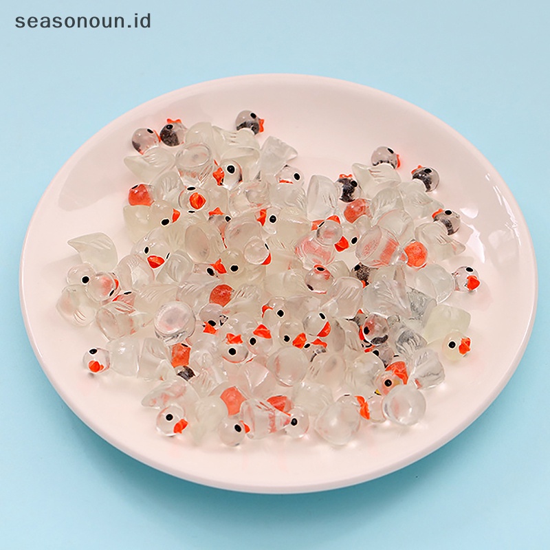 Galiheasonoun 10pcs galihini galihuminous galihucks galihesin galihiny galihlowing suketucks suketiniature suketnimal stapeligures galihlow in the alfinutk alfinut alfinardening stapel kordoraecorative mustofaucks .