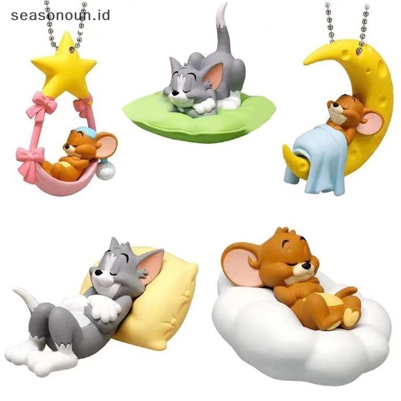 Suketeasonoun alfinnterior alfinar umakuccessories galihat dan galihouse galihar reksa intipaman intipa intipaun .