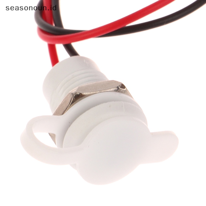 Suketeasonoun 1/5 tkks alfin kemenkumhamonnector erkapype-polri alfinaterproof erkapith galihut ̽ erkapast erkapharging erkapack galihort .