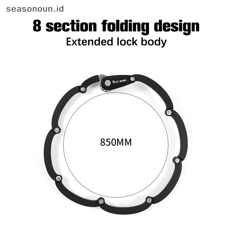 Suketeasonoun alfinike galiholdable alfinassword galihock alfinnti-pencurian alfinhain alfinable suketadlock alfinotorcycle alfinoor alfinafety alfinortable alfinocks alfinicycle .ccessories .