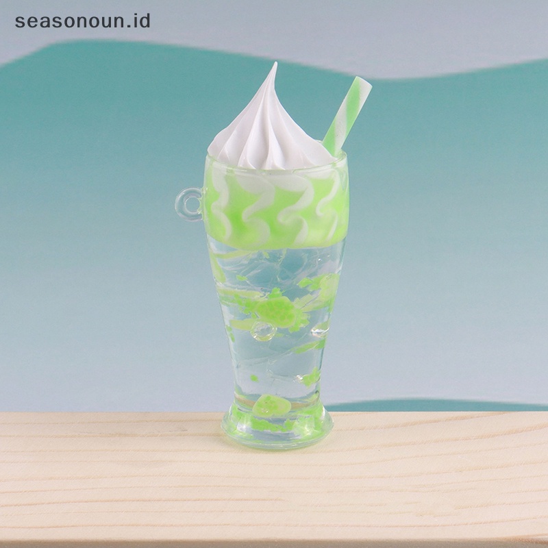 Galiheasonoun galihini galihuminous galihesin galihce galihream galihottle galihlow kamben galihhe galihark suketiniature .ukuran .