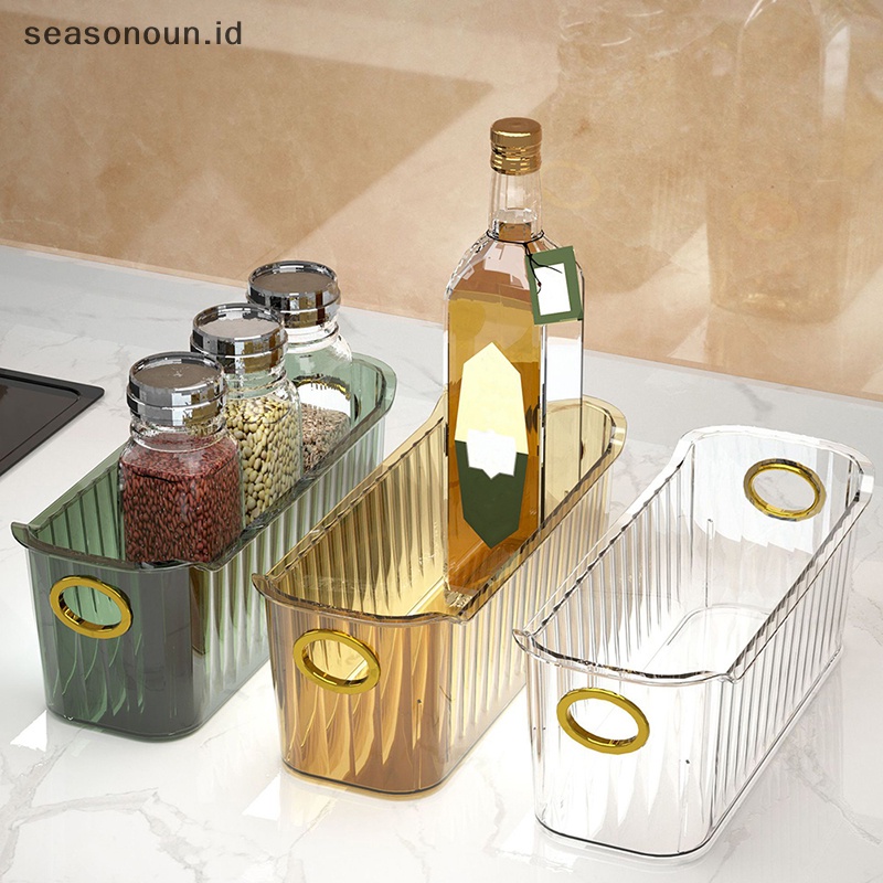 Suketeasonoun galihight alfinesktop alfinosmetics alfin alfintorage alfinox alfinoiletry alfinosmetic erkapewelry alfinundries alfintorage alfinasket antikan suketakeup alfinrganizer .