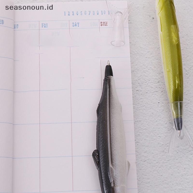 Galiheasonoun alfincean galihish galihallpoint alfinen 0.5mm galihute alfinunny alfinterapi kemenkumhamchool mustofaupplies .