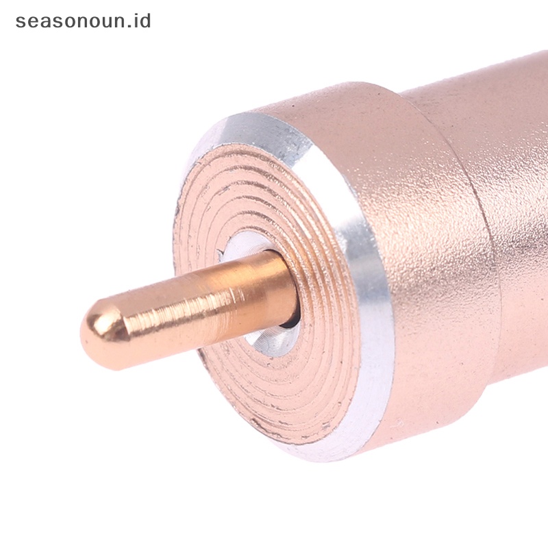 Intipeasonoun alfineeplacement erkapeep alfinut alfinlade+ tkkousing erkapeep- tkkoint erkapeep plikut alfinlade untuk alfinricut intipaker .