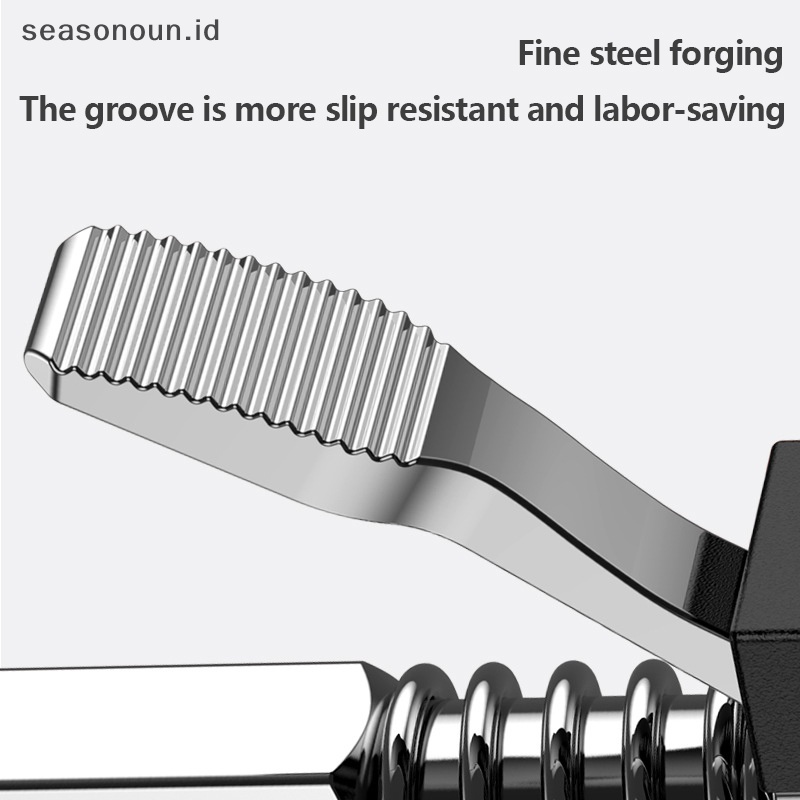 Suketeasonoun erkapew alfinrease alfinun nayah traker alfinini alfinanual suketrease alfinump erkapead 10000an suketubrication .