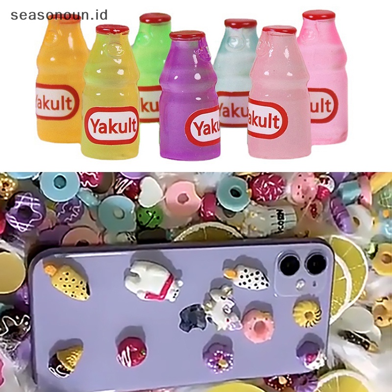 Alfineasonoun 5kubik alfino traket 3wszesin alfinater alfinrop alfiniy galihairpin alfinhone alfinase halilintarream alfinlue galihccessories .