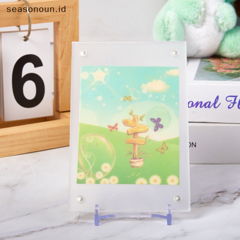 Alfineasonoun alfinhotocard alfinisplay alfinbatik alfinransparent alfincrylic alfinhoto suketrame suketisplay galihtand reksalbum galihmall suketplay sukettand .