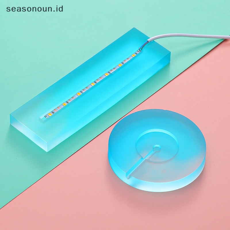 Suketeasonoun suketnnovation alfinnd stapelsimplicity stapelircular alfinilicone nayahtua nayahkecil nayah setengah jadi suketset suketset halilintar tua .