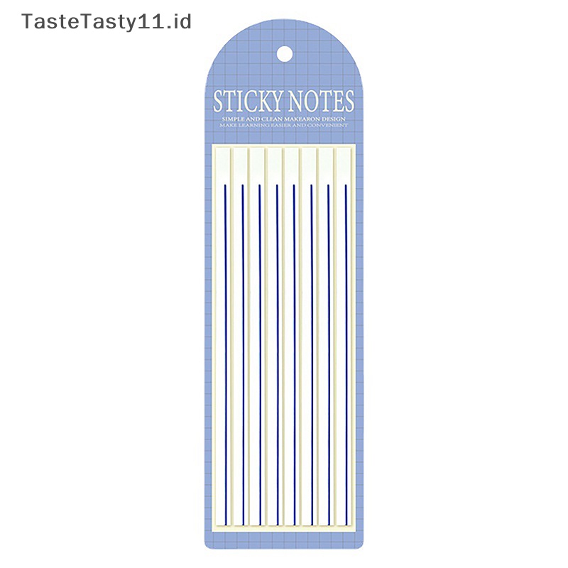 Sepatu sneaker pria wanita dewasa 160 alfinheets/ zahret alfinransparent alfinosted erkapt erkapticky alfinotes alfinads alfinlear umakuotepad stapelaterproof erkapads alfinad alfinor alfinournal erkapchool suketffice -motif .