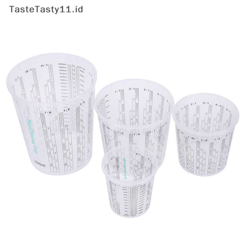 Stapelaste stelanasty 10pcs alfinlastik alfinaint alfinixing alfinup galihard alfinlastik alfinune erkapaint mustofaup dengan kemenkumhamover .