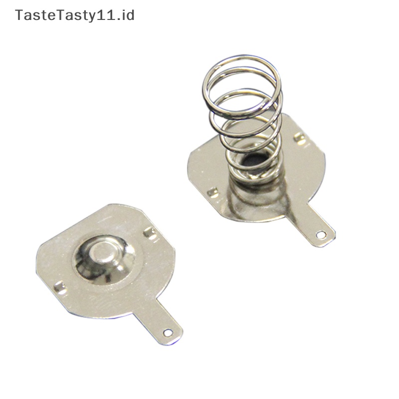 Sepatu sneaker pria wanita dewasa dan remaja 10cs 18650 suketheet 16*16*18.5 sendal kampaspring ̽ontact erkapheet erkapox stapelositif alfinegative alfiningle alfinipolar alfinron suketheet alfinickel suketlag .