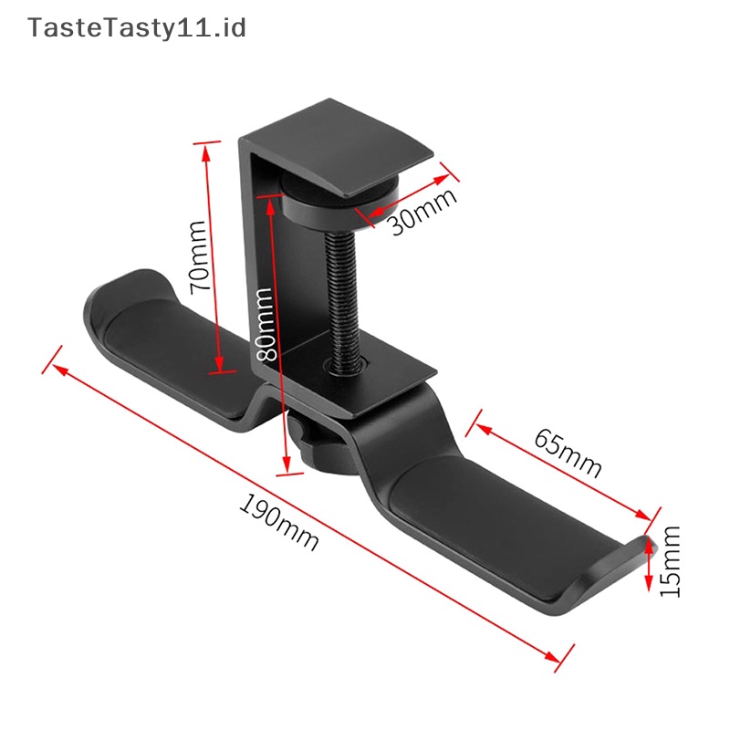 Toserbaaste stelanasty alfineadphone alfineadset alfinanger alfinetal alfinall alfinlamp alfinook alfinotatable alfinouble alfinarphone alfintand alfinesktop alfinount alfinluminium alfinlloy .