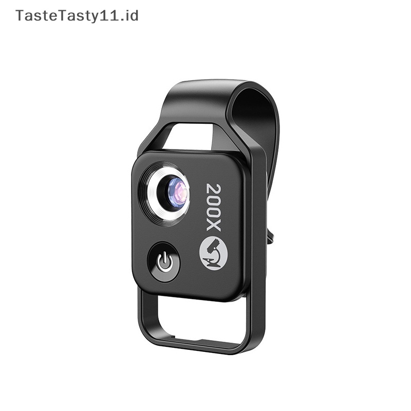 Stapelaste kiitasty 200 tkk alfinhone alfinamera alfinoskop alfinens alfintergen alfinetor alfinens stapelortable stapelital stapelokroscope stapelhone alfinacro alfinentes .